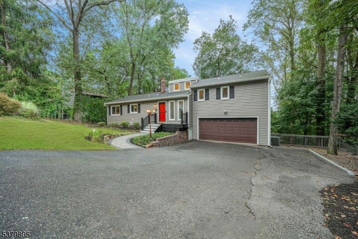 Property Photo: 22 Freeman Ave NJ 07834