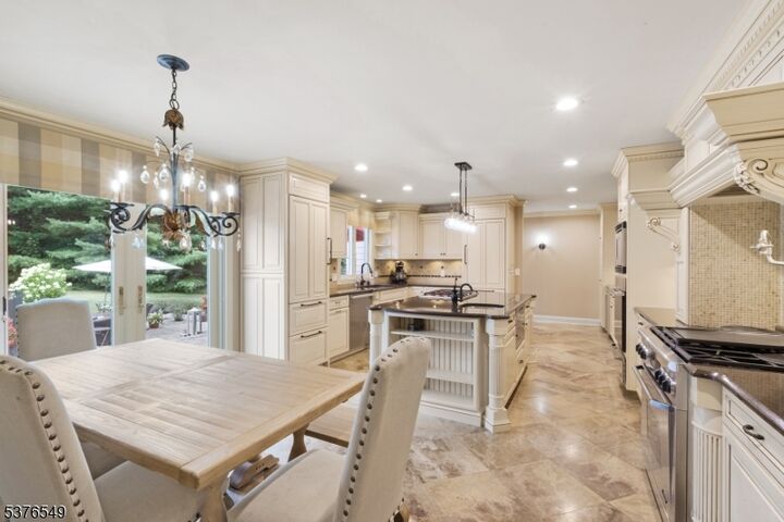 Property Photo: 18 Kerby Ln NJ 07945