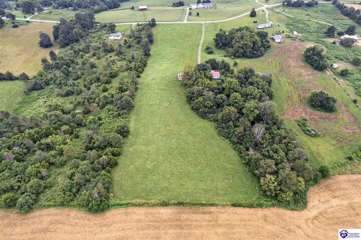 Property Photo: 720 Weldon Loop Road KY 42784