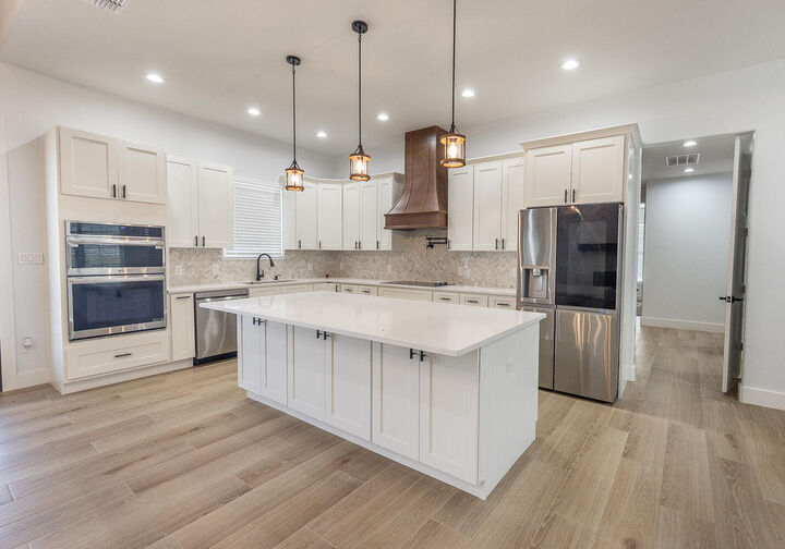 Property Photo: 6894 Brody Road TX 79407