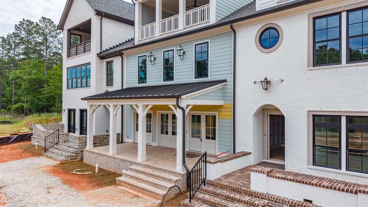 Property Photo: 70 Vesper Grand Avenue GA 30642