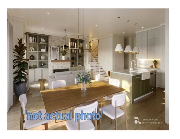 Property Photo: 70 Vesper Grand Avenue GA 30642