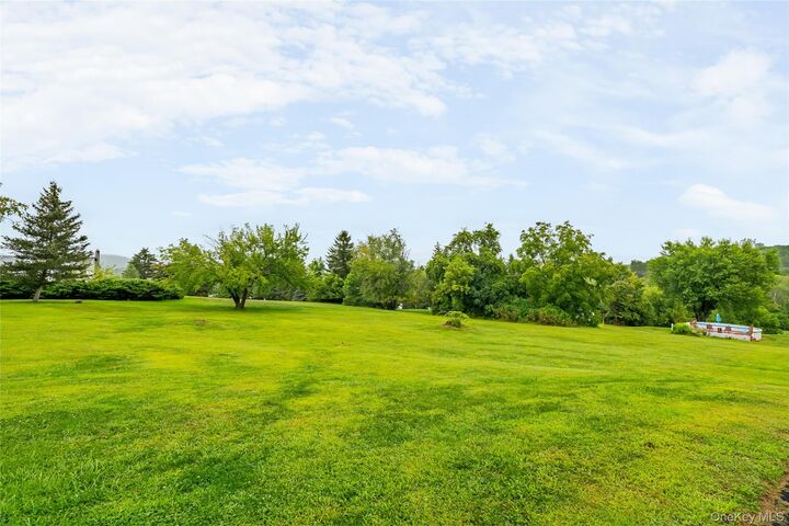 Property Photo: 38 Brill Lane NY 12570