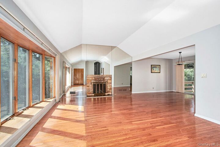 Property Photo: 185 Pinewood Road NY 10530