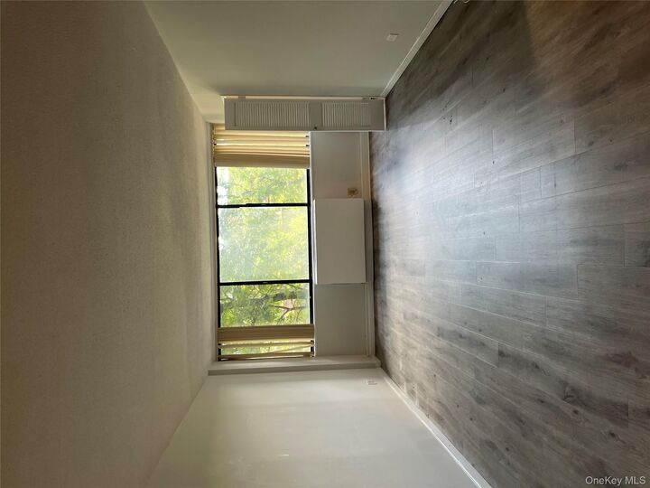 Property Photo: 2 Bay Club Drive 3H NY 11360