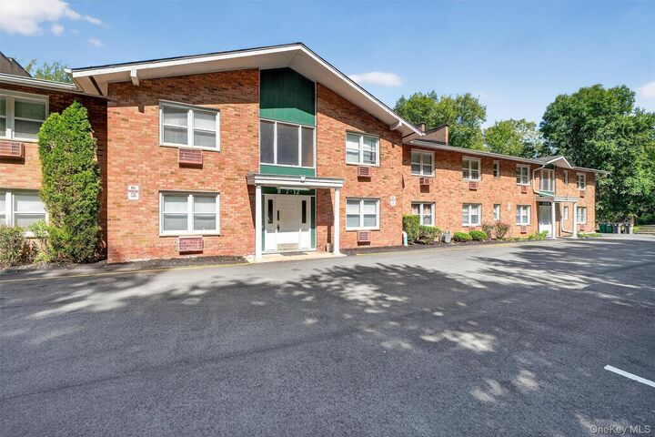100 Dowd Street B10  Village of Haverstraw NY 10927 photo