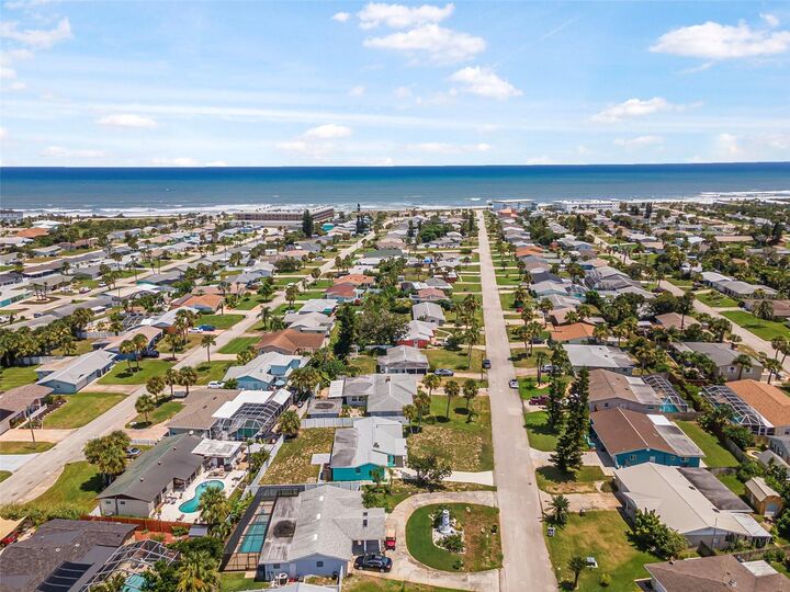 Property Photo: 37 Sunset Boulevard FL 32176