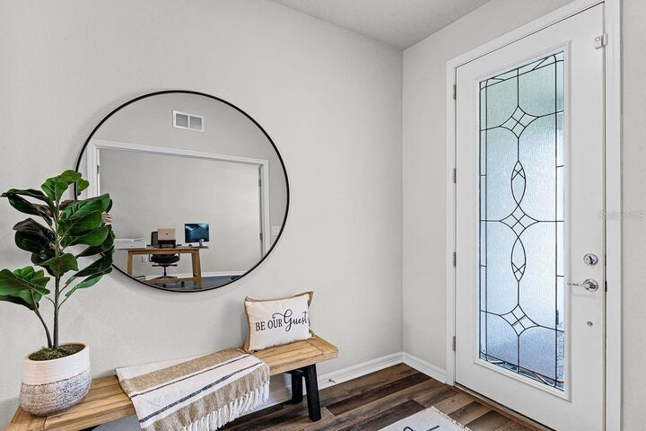 Property Photo:  3276 Sailing Pier Avenue  FL 34787 