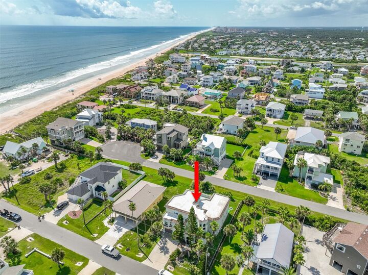 Property Photo:  54 Ocean St  FL 32137 