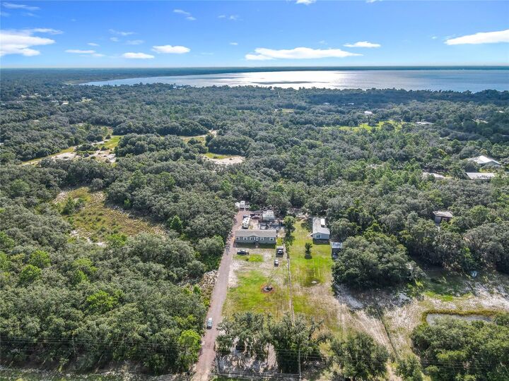 Property Photo: 2995 Walk In Water Road FL 33898