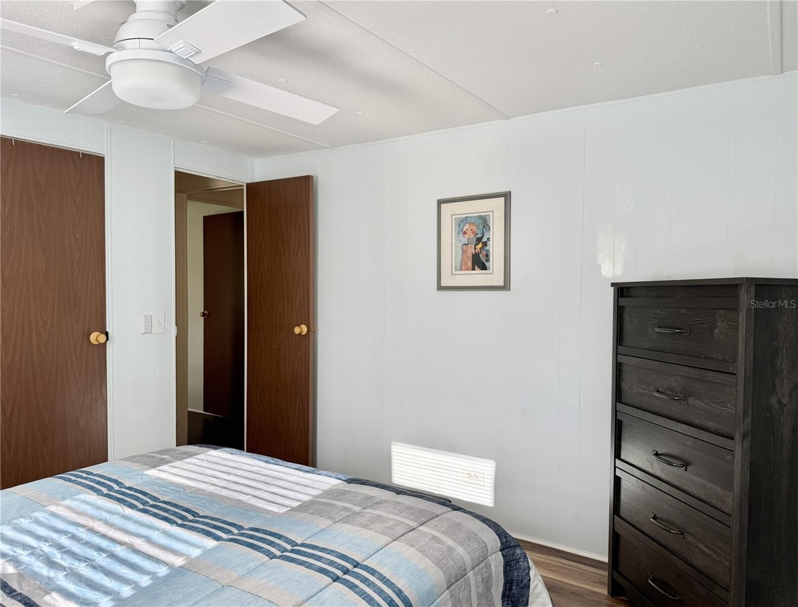 Property Photo: 34648 Sweetpea Lane FL 33541