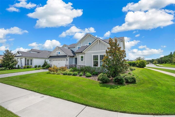 Property Photo:  3579 SW 111th Drive  FL 32608 