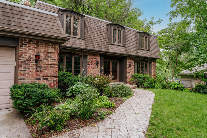 Property Photo: 16560 Nancy Ln WI 53005