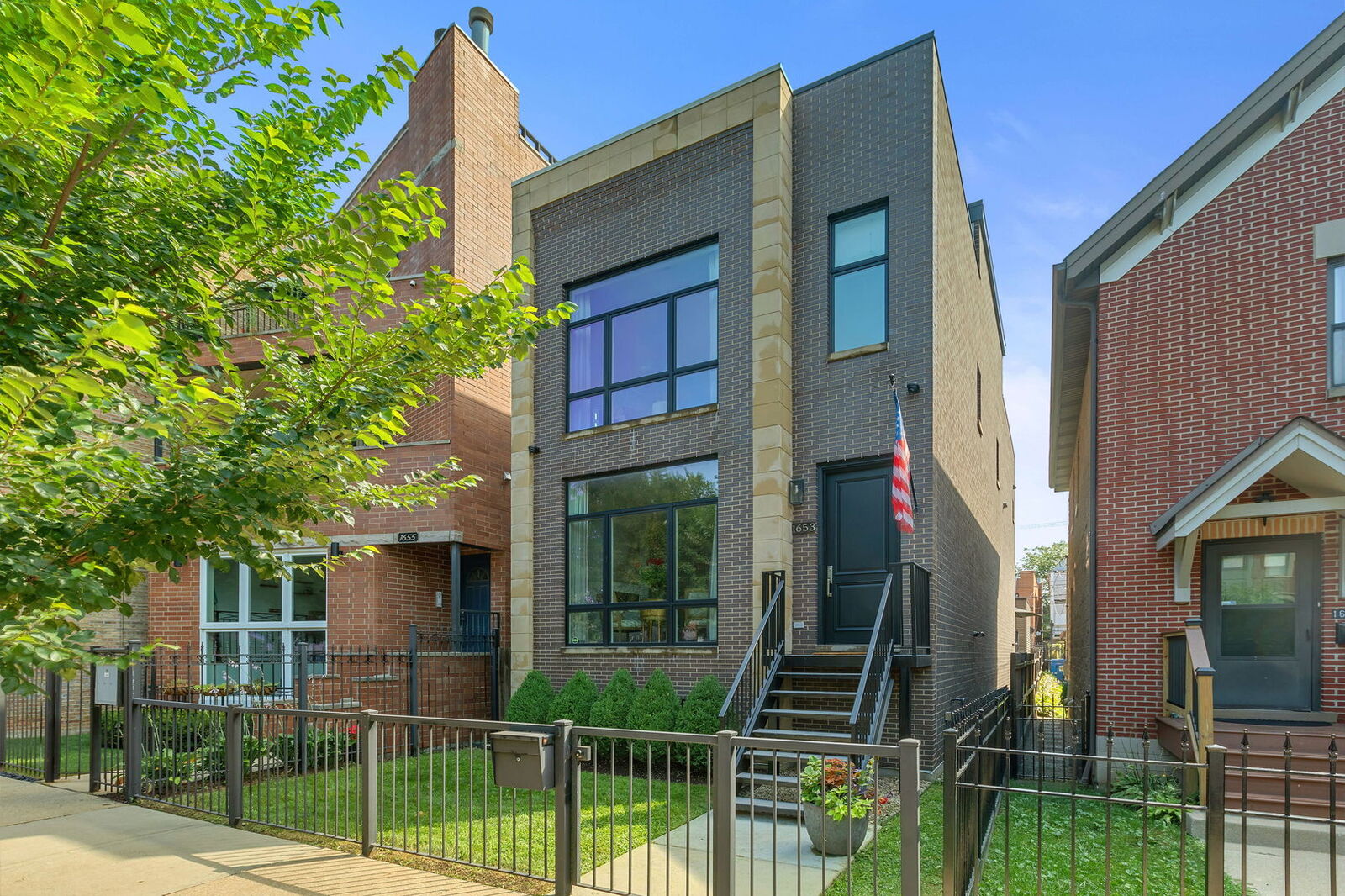Property Photo: