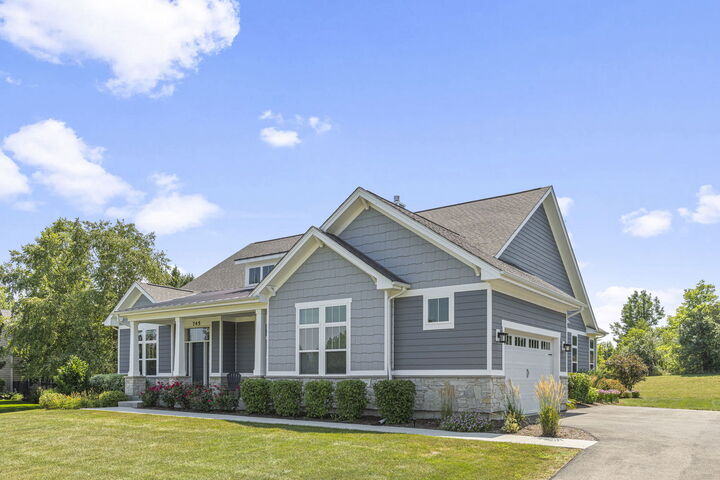 Property Photo: