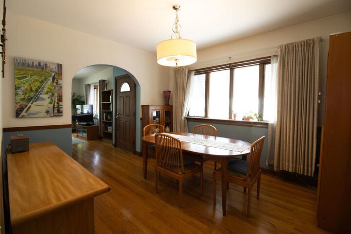 Property Photo:  141 Johnson Avenue  IL 60048 