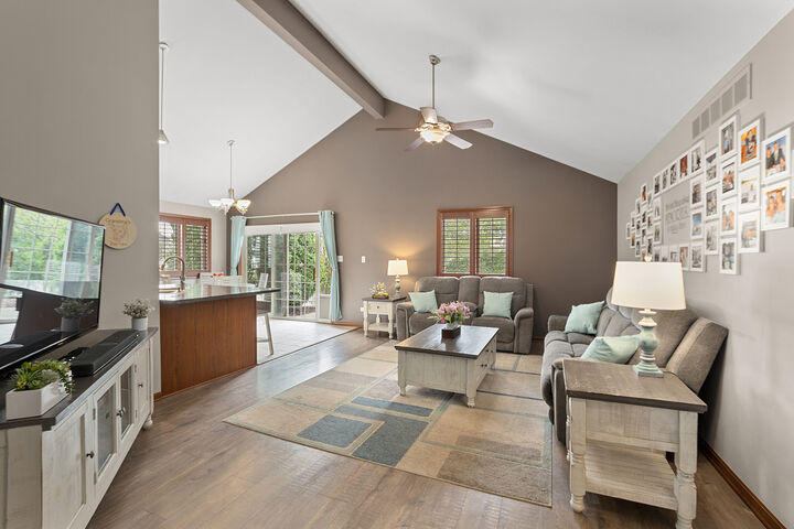 Property Photo: 1559 Sawgrass Lane IL 60401