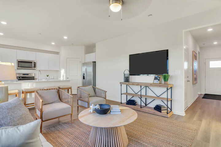 Property Photo: 2493 Semillion Street IL 60543