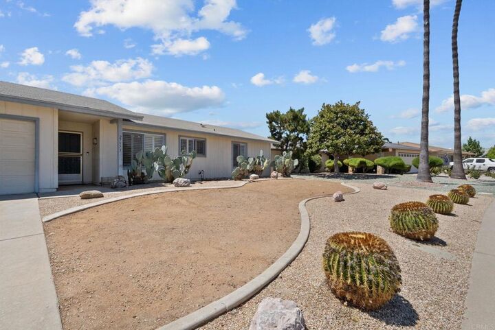 Property Photo: 27573 Grosse Point Drive CA 92586