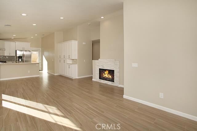 Property Photo: 3656 Owl Place CA 92823