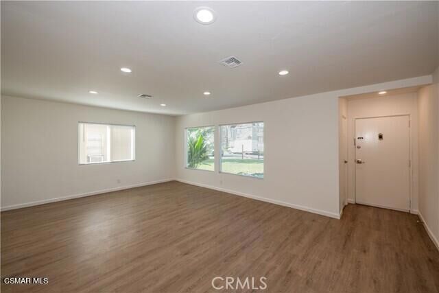 Property Photo: 7538 Vassar Avenue CA 91303