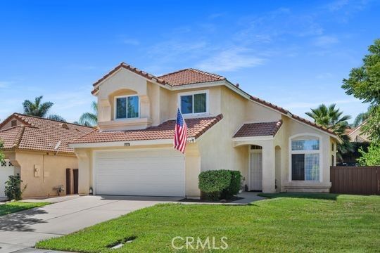 43025 Corte Salamanca  Temecula CA 92592 photo