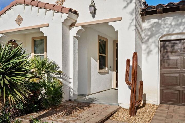 Property Photo:  51204 Mystic Tyme Drive  CA 92201 