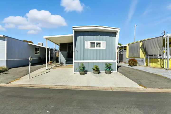 Property Photo: 9060 Auburn Folsom 32 CA 95746