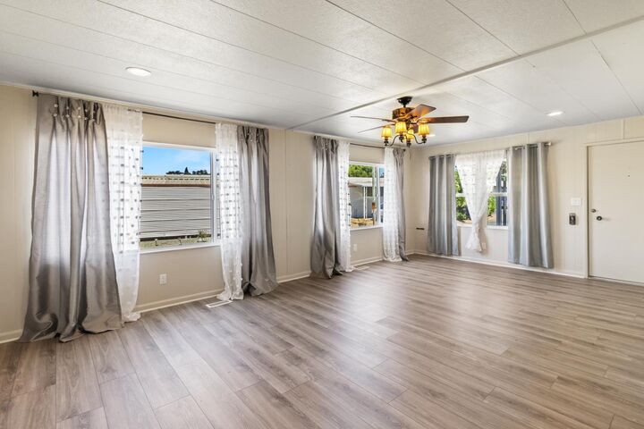 Property Photo:  5756 Clearwater Drive  CA 95841 