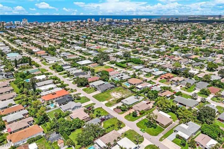 Property Photo: 741 95th Avenue N FL 34108