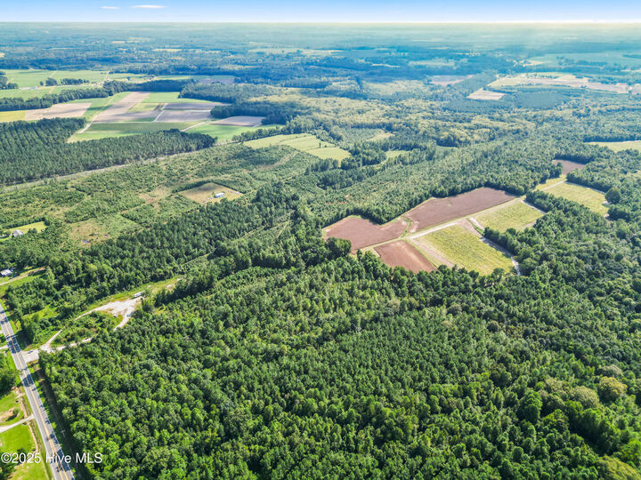 Property Photo:  1375 Nc 43  NC 28586 