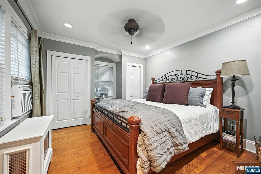 Property Photo: 17 Oneida Avenue NJ 07628