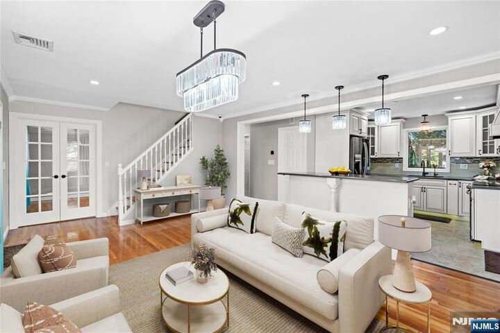 Property Photo: 370 Monmouth Avenue NJ 07646