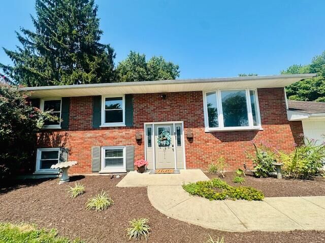 Property Photo: 4079 Elizabeth Drive KY 41051