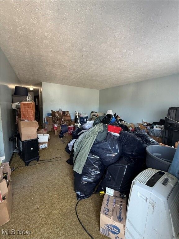 Property Photo: 469 Baldwin Road OH 44312