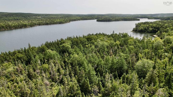 Property Photo:  2lots Pia Kaestner Lane  NS B0E 3B0 