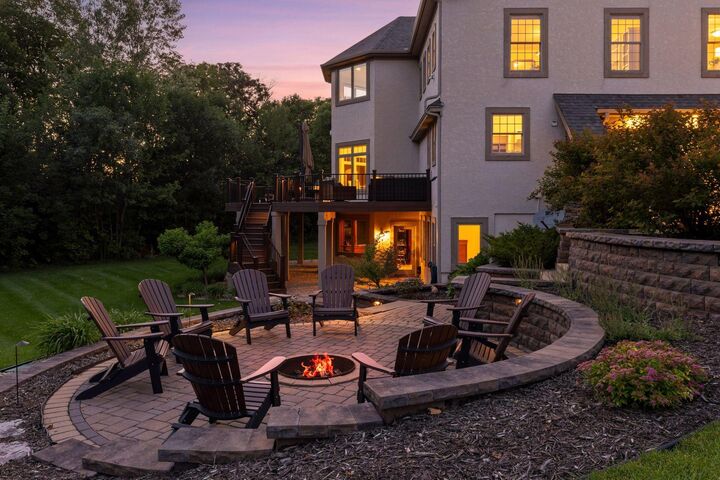 Property Photo: 365 Lythrum Lane MN 55340