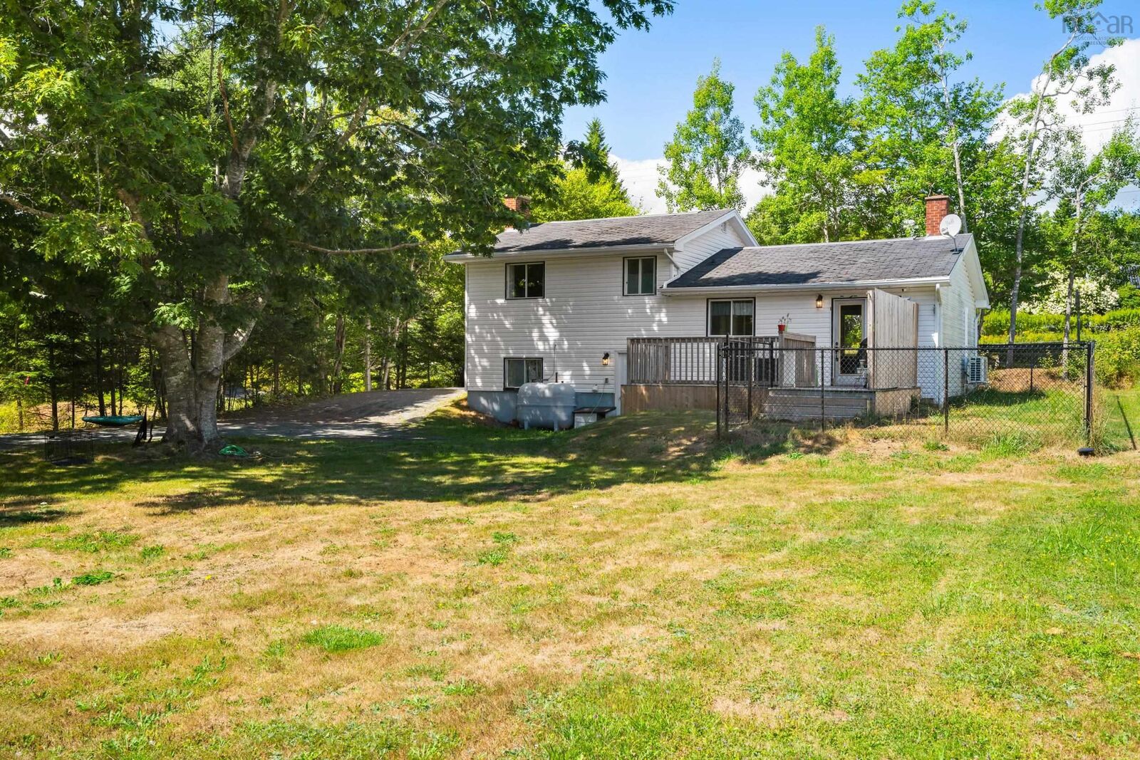 Property Photo: 7660 Highway 7 NS B0J 2L0