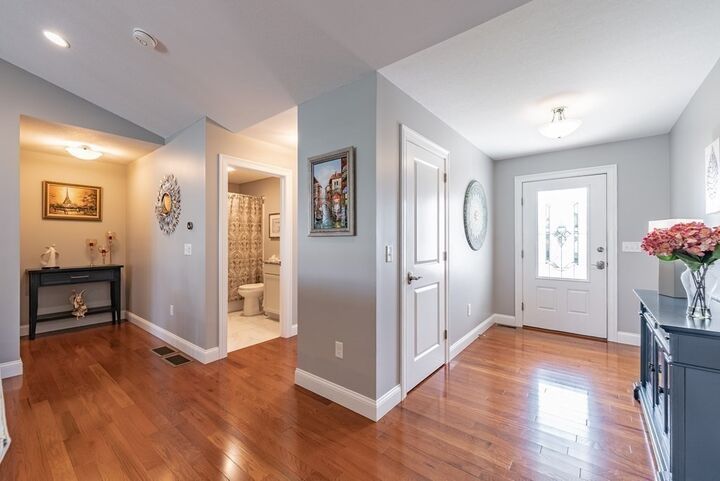 Property Photo: 308 Miller St. 76 MA 01056