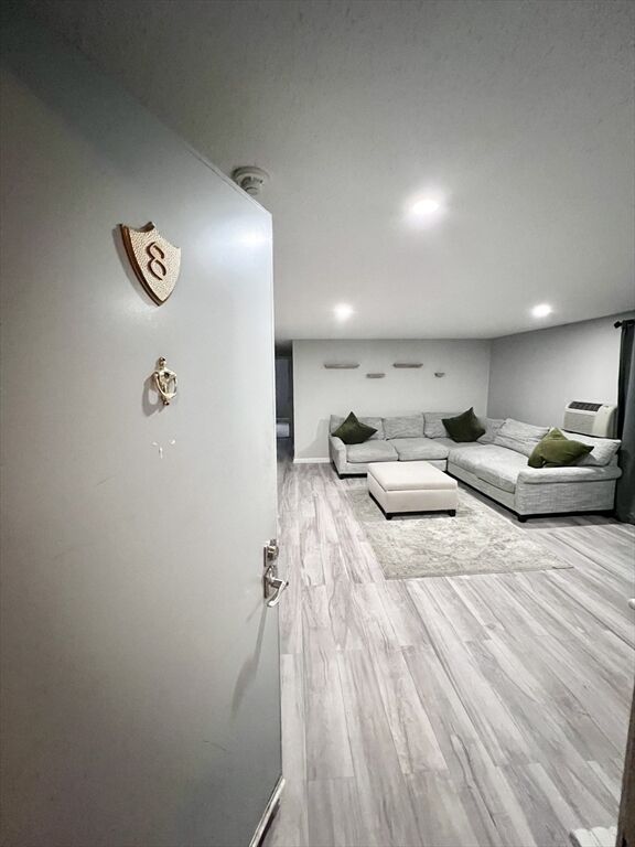 Property Photo:  11 Royal Crest Dr 8  MA 02368 