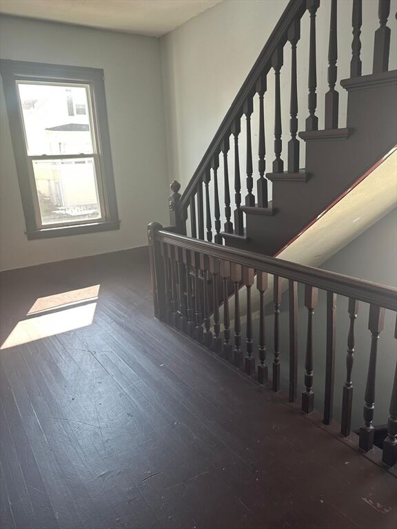 Property Photo: 82 Fox St MA 01604