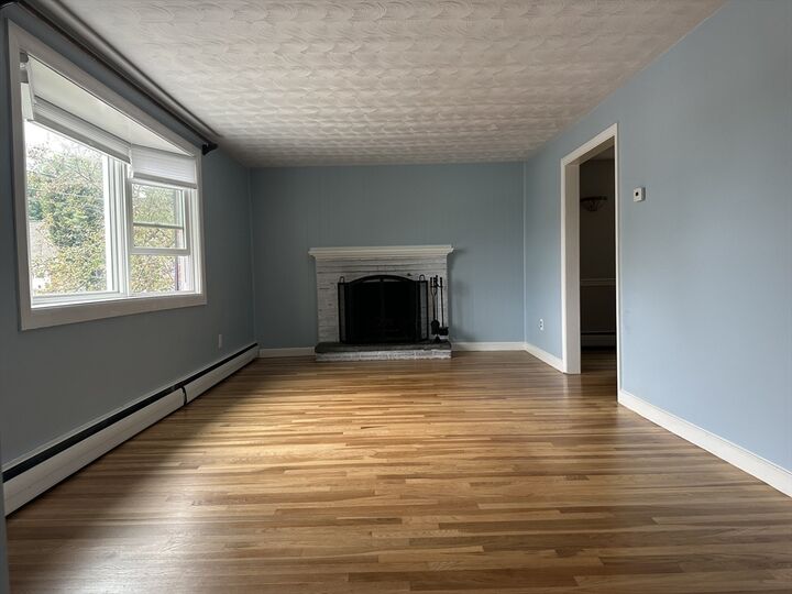 Property Photo: 202 Glenellen MA 02132