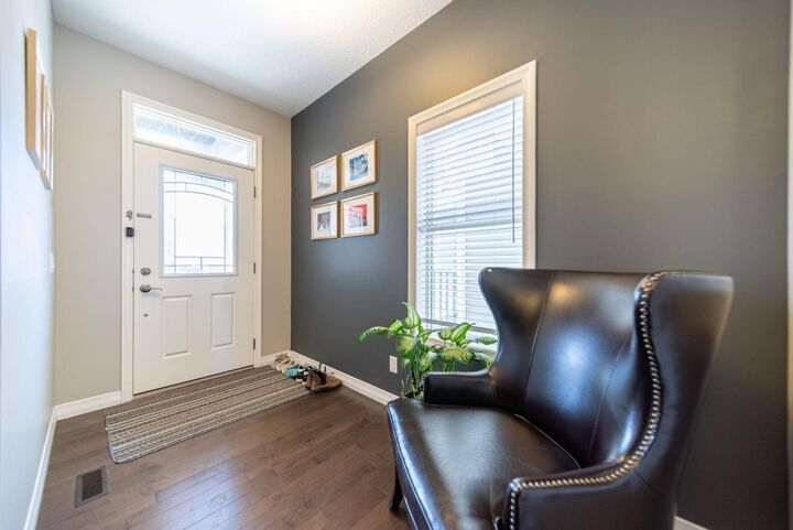 Property Photo:  98 Mahogany Passage SE  AB T3M 2K4 