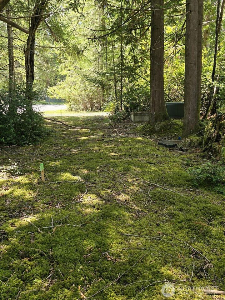 Property Photo: 309 E Pointes Drive E WA 98584