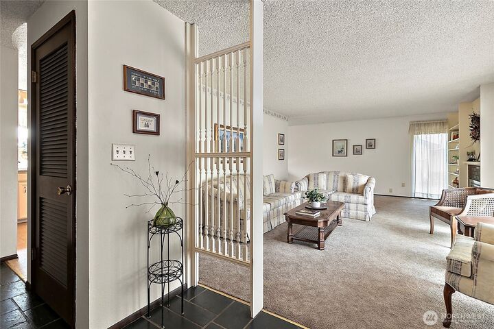 Property Photo:  7311  Zircon Drive SW  WA 98498 