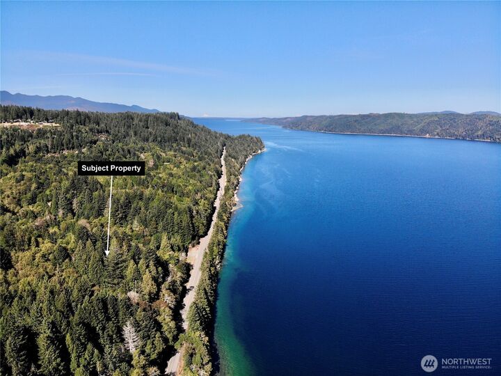 Property Photo: 147 N Shar Lane WA 98555