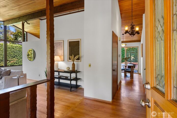 Property Photo: 22821 108th Avenue W WA 98020