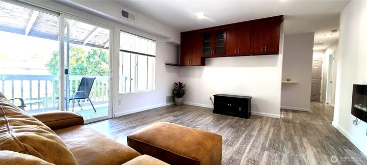 Property Photo:  5029  84th Street SW 109  WA 98275 