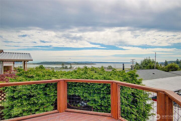 Property Photo: 30901 State Route 20 C-7 WA 98277