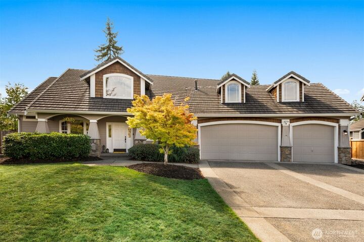 8425  Smugglers Cove Lane SW  Mukilteo WA 98275 photo